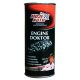 Moje Auto Motor Doktor – 444 ml