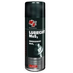 MOTIP Csavarlazító Spray MoS₂ + Grafit 500 ml