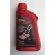 Garden SAE 10W-30 API SJ 0,6L fűnyíró olaj (motorolaj)