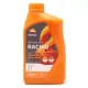 Repsol Racing Off Road 2T 1L – JASO M345 FD, API TC aprilia dfi, iso-l-egd