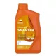Repsol Smarter Scooter 2T 1L – API TC, Aprilia DFI, JASO M345 FD
