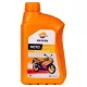Repsol Smarter Synthetic 2T 1L – félszintetikus