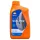 Repsol Qualifier Fork Oil 10W 1L Villa Olaj (motorolaj)