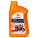 repsol smarter synthetic 4t 10w40 1l full szintetikus jaso t 903:2016, api sn