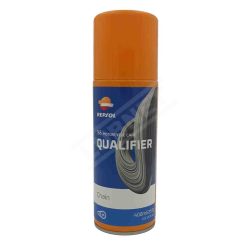 Repsol qualifier chain 400ml lánckenő spray