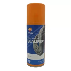 Repsol Qualifier Chain 400 ml Lánckenő Spray