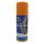 Repsol qualifier chain 400ml lánckenő spray