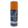 Repsol Qualifier Chain 400 ml Lánckenő Spray