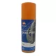 Repsol Qualifier Chain 400 ml Lánckenő Spray
