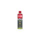 CX-80 kúszózsír spray – 500 ml