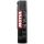 Láncspray 400 ml – Motul Chain Lube C2 (102981)