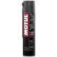 Láncspray 400 ml – Motul Chain Lube C2 (102981)