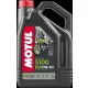 Motul 5100 4T 10W-40 4L motorolaj (104068)
