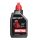 Motul Multi DCTF – 1 liter