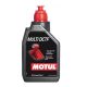 Motul Multi DCTF – 1 liter