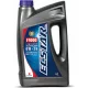 Suzuki Gyári Olaj 0W16 4L Ecstar F9000 (Suzuki)