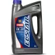 Suzuki Gyári Olaj 0W20 4L Ecstar F9000 Full Synthetic API SN (Suzuki)