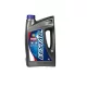 Suzuki gyári olaj 5W30 4L Ecstar F9000 API SN 99000-21E70