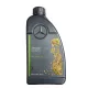 Mercedes OEM Gyári Olaj 5W30 1L MB 229.52 (motorolaj)
