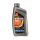 ENEOS Gear Oil 75W-90 1L – Szintetikus hajtóműolaj