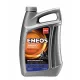 Motorolaj – Eneos Grand-FA – 20W50 – ásványi – 4 liter
