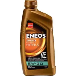 ENEOS Premium Hyper-S 5W-30 1L (motorolaj)