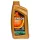 ENEOS Hyper 5W-40 1L SN/CF C3 VW 505.01 MB 229.51 Dexos2 RN710 (motorolaj)