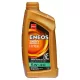 ENEOS Hyper 5W-40 1L SN/CF C3 VW 505.01 MB 229.51 Dexos2 RN710 (motorolaj)