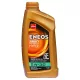 ENEOS Hyper 5W-30 1L SN/CF C3 VW 505.01 MB 229.51 Dexos2 LL04 (motorolaj)