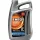 ENEOS Pro 10W-40 4L A3/B4 SL/CF VW505.00 MB229.1 (motorolaj)
