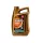 ENEOS Hyper 5W-30 4L SN/CF C3 VW 505.01 MB 229.51 Dexos2 LL04 (motorolaj)