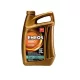 ENEOS Hyper 5W-30 4L SN/CF C3 VW 505.01 MB 229.51 Dexos2 LL04 (motorolaj)