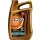 ENEOS Hyper 5W-40 4L SN/CF C3 VW 505.01 MB 229.51 Dexos2 RN710 (motorolaj)