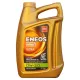 ENEOS Ultra 0W-20 4L – Teljesen szintetikus motorolaj