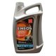 Eneos grand-fa 15w40  4l api sj/cf