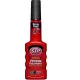 STP 51200HU Benzin Üzemanyag-Adalék 200ml