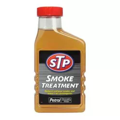 STP 64450EN Füstölésgátló 450ml