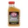 STP 64450EN Füstölésgátló 450ml