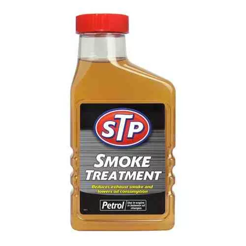 STP 64450EN Füstölésgátló 450ml