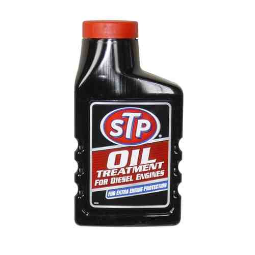 Stp 61300 olajadalék diesel00ml