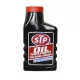 STP 61300 Olajadalék Diesel 300ml