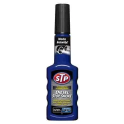STP 93200EN Diesel Füstölésgátló 200ml