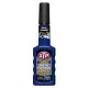 STP 93200EN Diesel Füstölésgátló 200ml