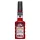 STP 74200 Start-Stop Motortisztító Adalék Benzinmotorokhoz 200ml