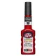 STP 74200 Start-Stop Motortisztító Adalék Benzinmotorokhoz 200ml