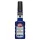 STP 75200 Start-Stop Motortisztító Adalék Dízelmotorokhoz 200ml