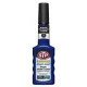 STP 75200 Start-Stop Motortisztító Adalék Dízelmotorokhoz 200ml
