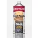 Totachi Grand Touring 5W40 1L SN/CF ACEA A3/B4 502.00/505.00 MB 229.5 Fiat PSA (motorolaj)