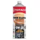Totachi Hyper Ecodrive 0W20 1L API SP ILSAC GF-6A Hybrid WSS-M2C947 9.55535-CR1 (motorolaj)