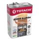 Totachi hyper ecodrive 0w20 4l api sp ilsac gf-6a hybrid wss-m2c947 9.55535-cr1